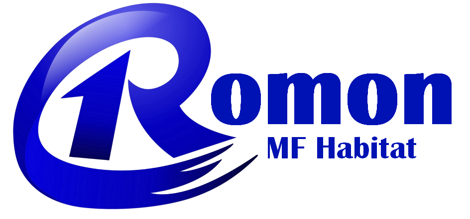 Menuiserie Romon